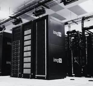 Attractivité du Cloud en France