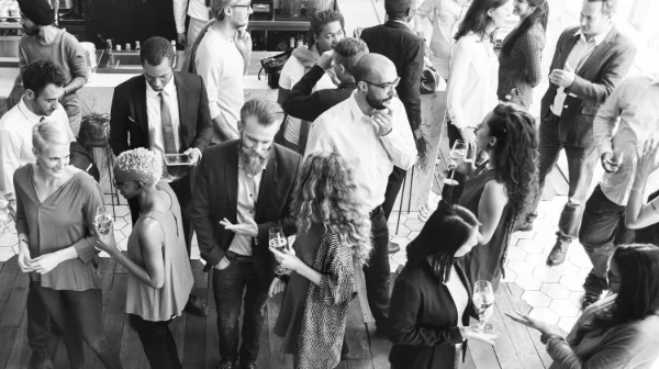 networking2%2520-%2520copie.jpeg