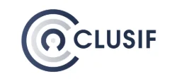 Clusif
