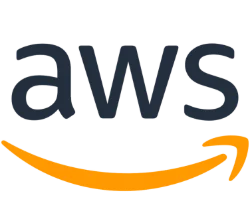 AWS