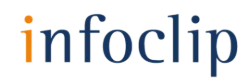 Infoclip