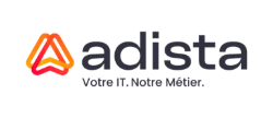 Adista