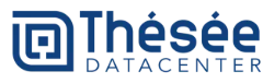Thésée Datacenter