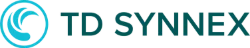 TD SYNNEX