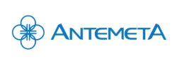 Antemeta