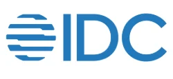 IDC