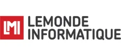 Le Monde Informatique