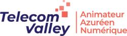 Telecom Valley