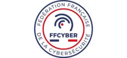 FFC