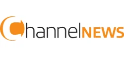 Channelnews