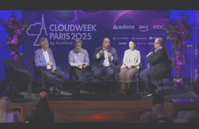 Vigilance rouge sur la Cyber : peut-on sécuriser le Cloud ?